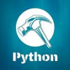 Python Compiler – OnePercent