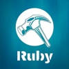 Ruby Compiler – OnePercent