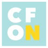 CFOn