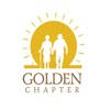 Golden Chapter Foundation