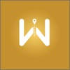 Weltp Gold Weltp Gold