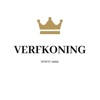 Verfkoning