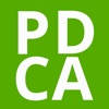 PDCA quick PDCA quick