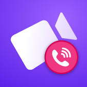 Chat Avenue: Video Call & Chat