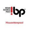 Housekeeping Total Solution