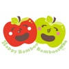 HappyBamboo 公式アプリ HappyBamboo 公式アプリ