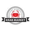 Krab-Market