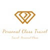 PCT Driver