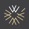 Wind Group
