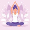 Yoga for Beginners | Yoga Pose