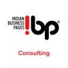 Consulting & Counselling