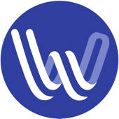 Wirepay