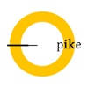 Pike App