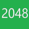 Simple 2048 Game 2 0 4 8