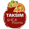 Taksim Grill