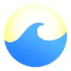 Surf – Web to App & Browser