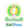 EACPass