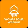 WONGAZOMA ALL IN ONE MERCHANT