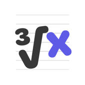 MathMaster：24/7 数学家教