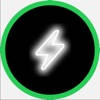 Watchla for Tesla