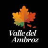 VIA VERDE DE LA PLATA…