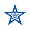 Udustars App