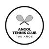 Angol Tennis Club