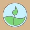 Habitat – Do Tasks, Grow Trees
