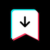 SaveTik: Save & Repost Video