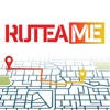 Ruteame Ruteame