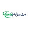 Triobasket
