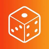 Random Choice – 助你随机选择 Random Choice – 助你随机选择