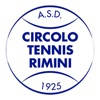 Circolo Tennis Rimini