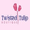 Twisted Tulip Boutique