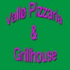 Vallø Pizzaria & Grillhouse