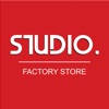 Studio Furniture