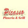 Picasso Pizzaria and Grill