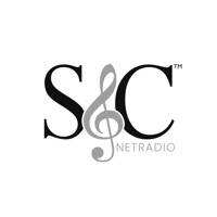 S&C Netradio S&C Netradio