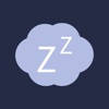 QuietNite