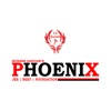 PHOENIX EDU