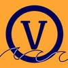 School VocApp