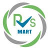 RVS Mart RVS Mart