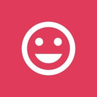 FaceTool – 人脸隐私遮挡分享图片工具