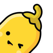 泡椒吧 – 从寻觅到见面仅需一步