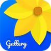 Gallery – photo vault
