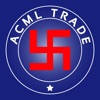 ACML TRADE ACML TRADE