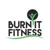 Burn It Fitness Scotland