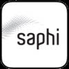 SaphiOpera SaphiOpera