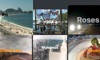 Beach CAMS TV