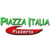 Piazza Italia Pizzeria